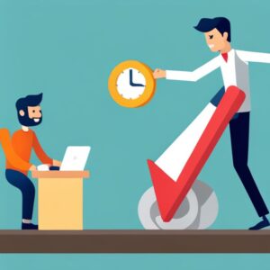 10 estrategias para aumentar la productividad de tu empresa