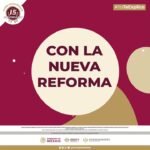 Jubilación IMSS en México: Guía completa para tu retiro seguro
