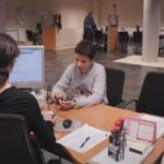Guía completa para tramitar tu jubilación en España fácilmente