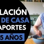 Tramitar la Jubilación de Ama de Casa en Argentina: Guía Completa