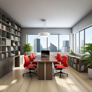 aumenta productividad grupos trabajo estrategias eficaces