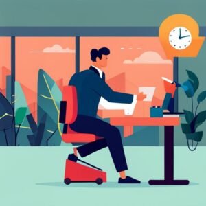 aumenta productividad total comprensiva guia practica efectiva