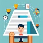 Estrategias efectivas para incrementar la productividad de una empresa