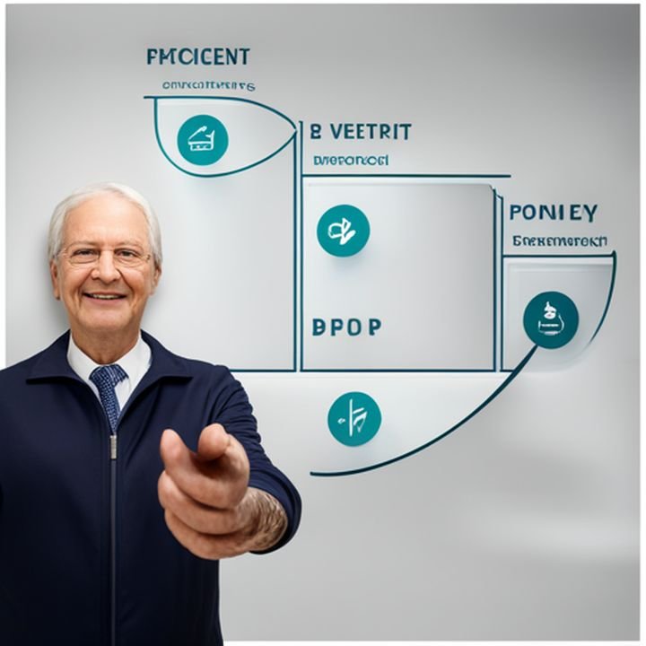 Fases clave para desarrollar un plan de productividad eficiente