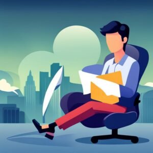 herramientas virtuales aumentar productividad tecnologica