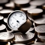Indicadores de calidad y productividad para el éxito empresarial