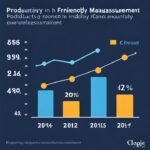 Indicadores de productividad en servicios amigables: medición de eficiencia