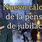 Jubilación en España: Guía completa para tu retiro soñado