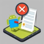 Las 10 Mejores Aplicaciones de Android para Mejorar la Productividad