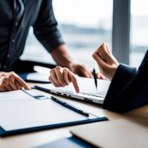 maximiza resultados indice productividad empresa