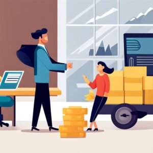 Medición de productividad laboral: indicadores y mejores prácticas
