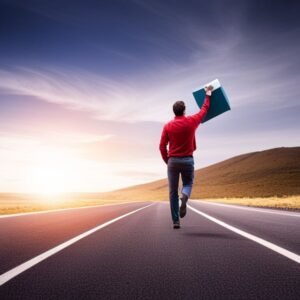 mejor app aumentar productividad organizar tiempo