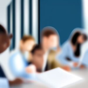mejora productividad academica estrategias efectivas