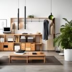 Mejora tu productividad trabajando desde casa - Consejos efectivos