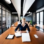 Principales factores de productividad en la oficina y cómo mejorarlos