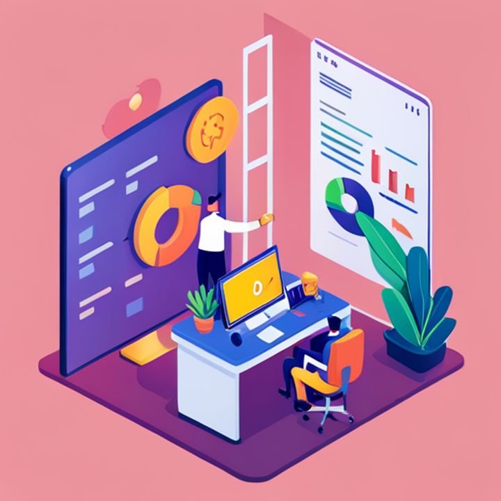 productividad laboral que es y como medirla guia practica
