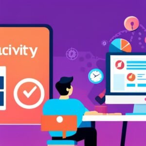 productividad observada guia completa practica